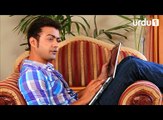 Bhabhi Sambhal Chabi Episode 100 Urdu1