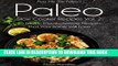 Best Seller Pass Me The Paleo s Paleo Slow Cooker Recipes, Volume 2: 25 MORE Mouthwatering Recipes