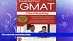 FULL ONLINE  Manhattan GMAT Verbal Strategy Guide Set, 5th Edition (Manhattan GMAT Strategy Guides)