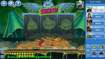 Angry-Birds-Friends---Green-Day-All-Levels-3stars-Highscore-Angry-Birds-Green-Day-All-Levels_mp3ify-dot-com