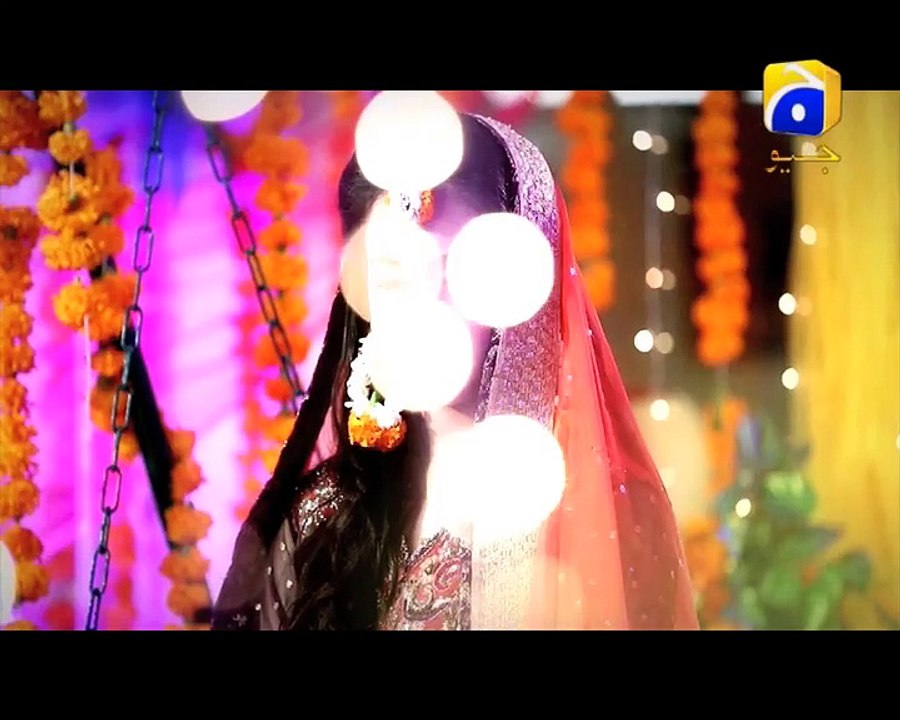 Roshni - Episode 02