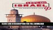 Ebook Let s Go Israel: The Student Travel Guide (Let s Go: Israel   the Palestinian Territories)