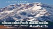 Best Seller Light of the Andes: In Search of Shamanic Wisdom in Peru Free Read