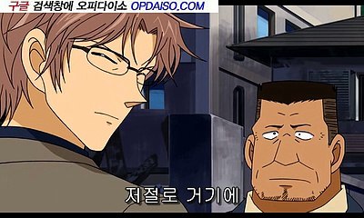 권선동키스방  『노원핸플』…『www.Udaiso04.com』 예산휴게텔