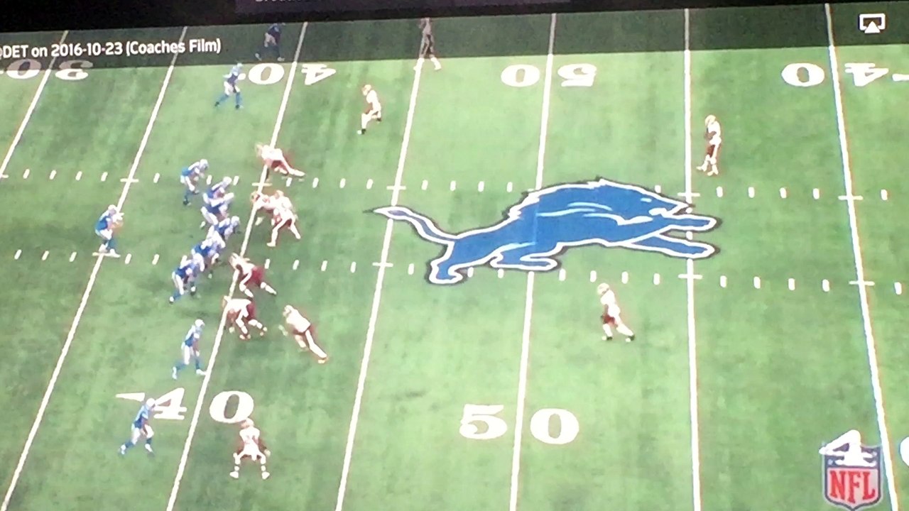 1 Ruben Ibeas tunnel screen