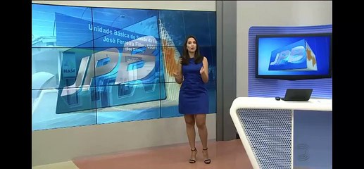 Moradores de Cacimba de Areia, PB, denunciam abandono de unidade básica de saúde