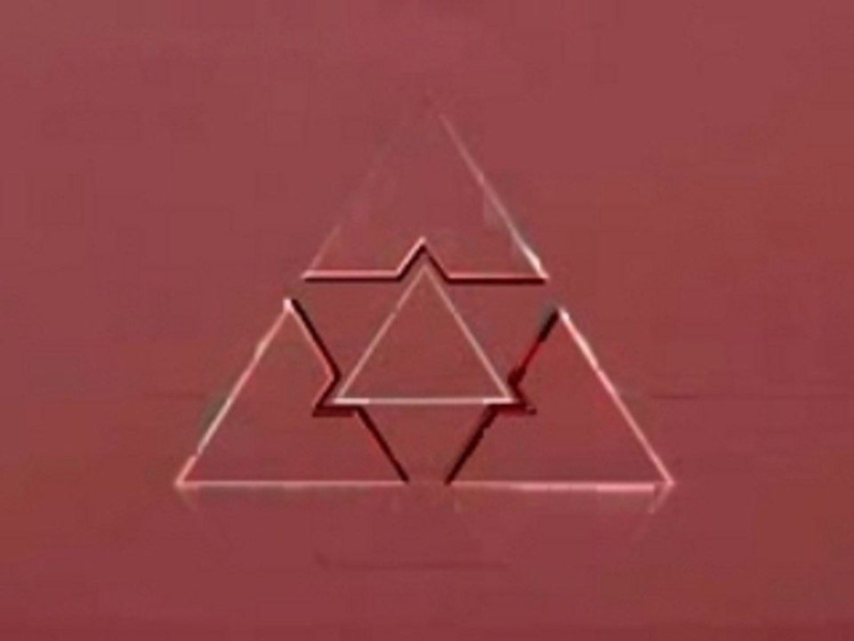 Interview Adjointe au maire de Trappes Coupe de France 2006