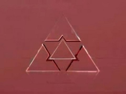 Interview Adjointe au maire de Trappes Coupe de France 2006