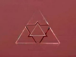 Interview Adjointe au maire de Trappes Coupe de France 2006