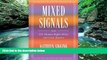 Full Online [PDF]  Mixed Signals: U.S. Human Rights Policy and Latin America (A Century Foundation