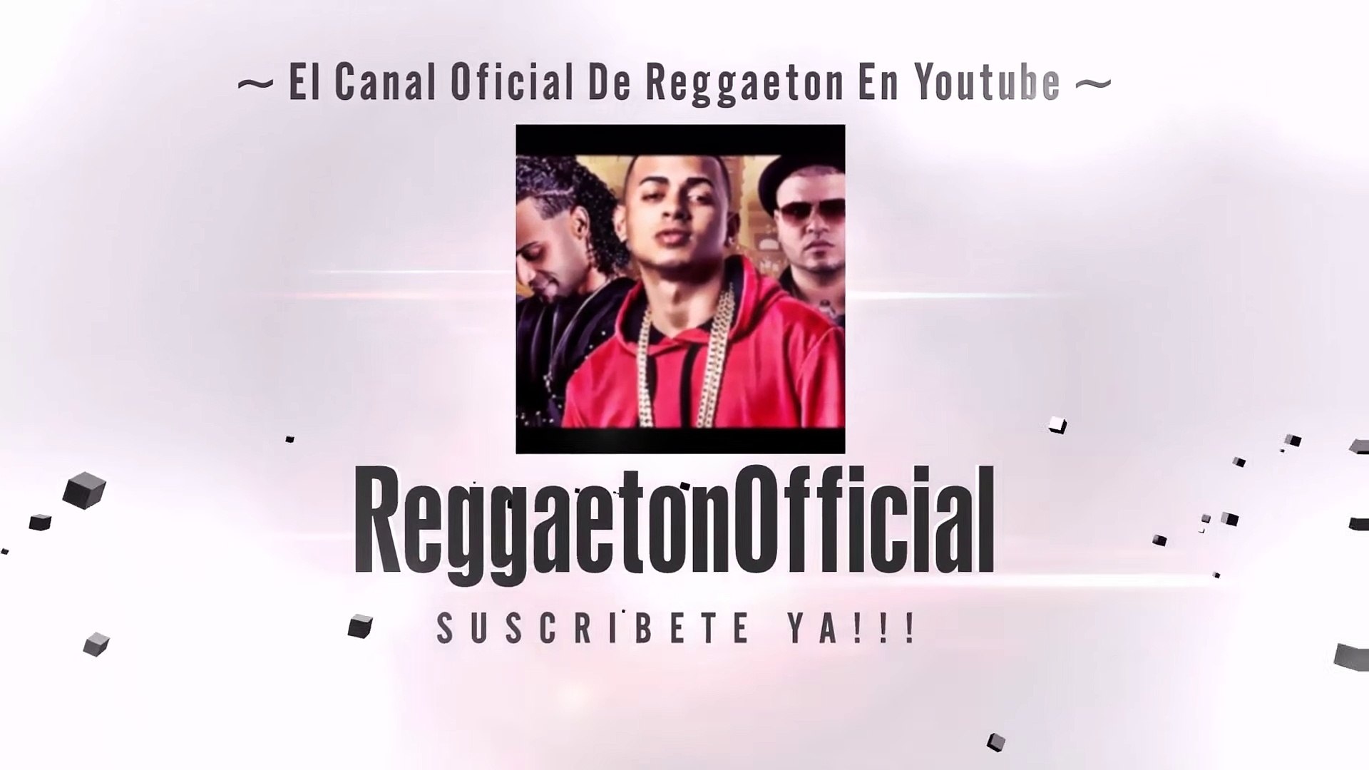 J Alvarez Ft. Maluma - Tu Dueño (Music Video) Reggaeton 2016 - LMF