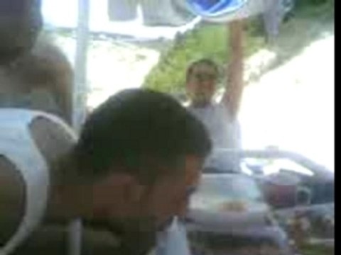 ouled el houma fi sidi ali el mekki