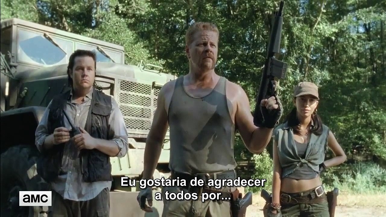 Abraham