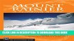 Best Seller Mount Rainier: A Climbing Guide (A Climbing Guide) 2nd Edition Free Read