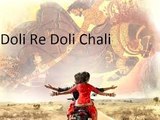 DOLI RE DOLI Full Video Song | MIRZYA | Shankar Ehsaan Loy|Rakeysh Omprakash Mehra | Gulzar Fun-online