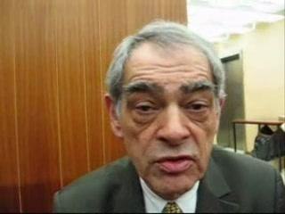 Henri Emmanuelli CN Parti Socialiste