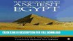 Ebook Guide to Ancient Egypt, The Penguin: Revised Edition (Penguin Handbooks) Free Read
