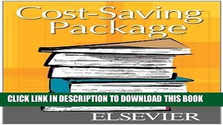 [READ] EBOOK Mosby s Textbook for the Home Care Aide - Text and Workbook Package, 2e BEST COLLECTION