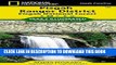 Ebook Pisgah Ranger District [Pisgah National Forest] (National Geographic Trails Illustrated Map)