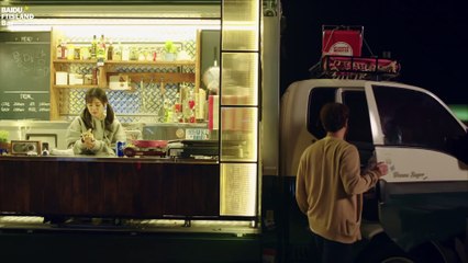 161025又甜又辣 第4回 Fine Thx，And You&I