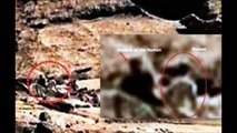 Humans Found on MARS   Ex NASA Worker Witness in NASA Videos of 1979