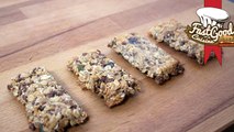 Recette Du Gateau Au Noix De Laurent Mariotte