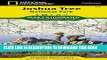 Best Seller Joshua Tree National Park (National Geographic Trails Illustrated Map) Free Read