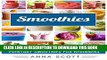Ebook Smoothies: Everyday Smoothies For Beginners (Smoothie, Smoothies, Smoothie Recipes,