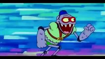 SpongeBob SquarePants Animation Movies for kids spongebob squarepants episodes clip 4