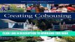 Ebook Creating Cohousing: Building Sustainable Communities Free Read