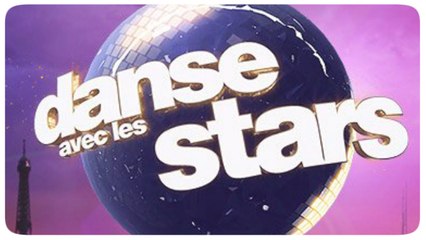 #DALS : Savez-vous combien touchent les candidats ?