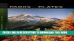 Best Seller Parks and Plates: The Geology of Our National Parks, Monuments, and Seashores Free Read