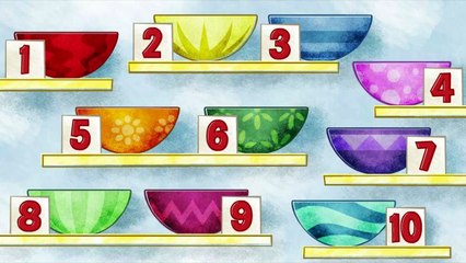 Curious George - Busy Bakery - Curious George Games