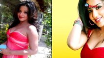 Bigg Boss 10: मोनालिसा को घर से निकालने की साजिश | REVEALED: Bhojpuri Hottie Monalisa Faces Eviction