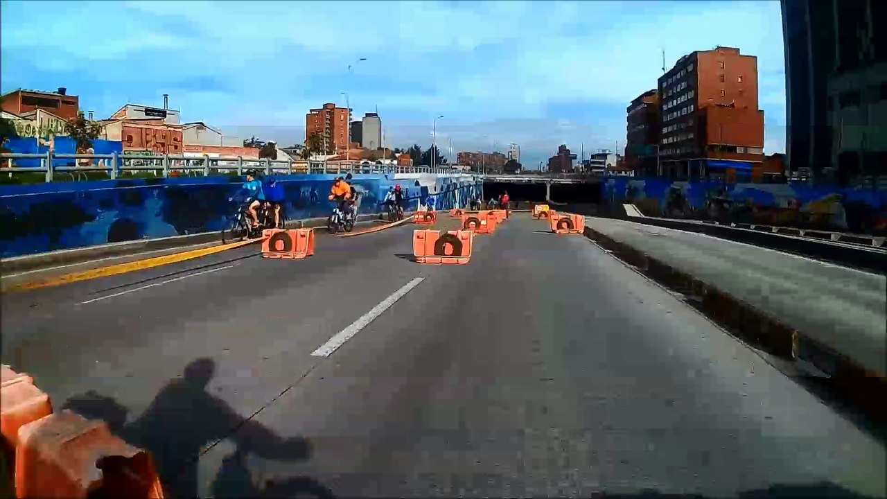 Cicilovia épisode 1 1ère partie