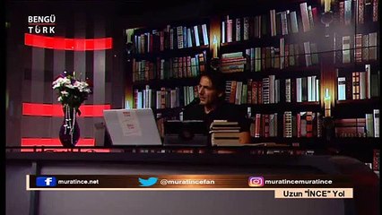 MURAT İNCE -MAHKUM Livasesli.com