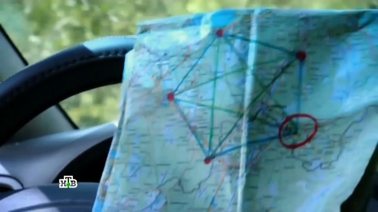 Ментовские войны 10 сезон 12 серия | Сериал Ментовские войны 2016 смотреть онлайн 12 серия