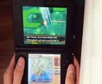 Lets Parody Part 2: Pokémon Alpha Saphir / Nintendo 3DS