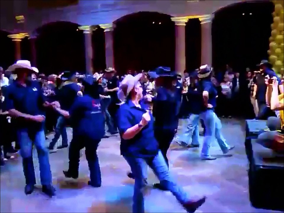 SWR1 Rheinland-Pfalz Hitparade 2016