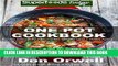 Ebook One Pot Cookbook: 100+ One Pot Meals, Dump Dinners Recipes, Quick   Easy Cooking Recipes,