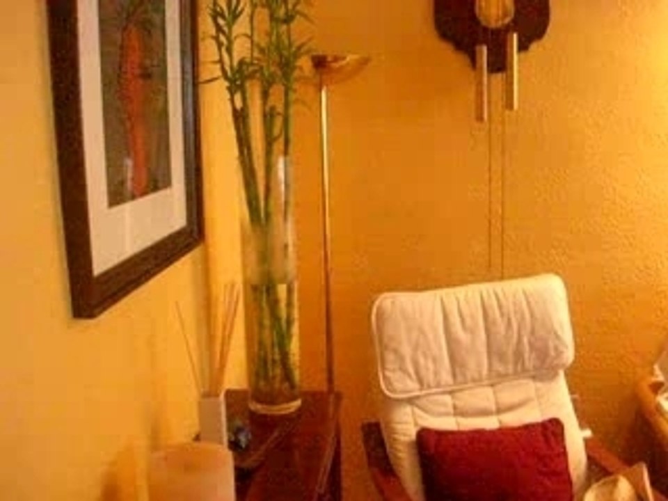 DSCN0666