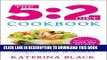 Best Seller The 5:2 Diet Cookbook: Soups, Salads   Snacks The Fasting Way (Low Carb) Free Read