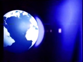 TV3 Zinios 2002