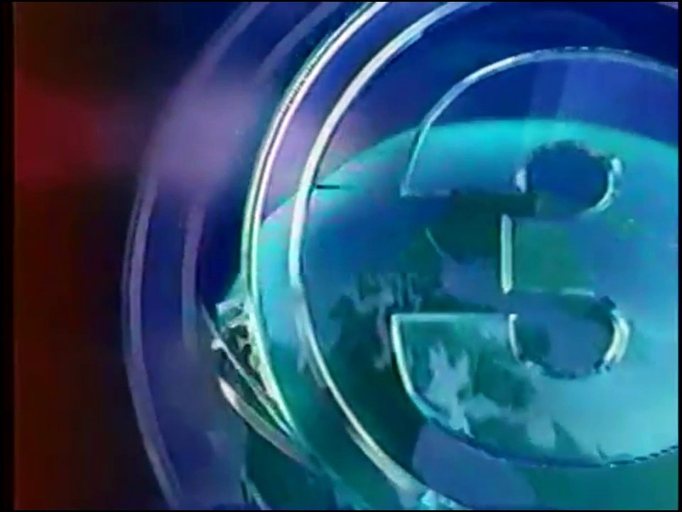 TV3 Zinios 1998