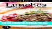 Best Seller Clever Low Carb Lunches - Picnics, Packed Lunches, Barbecue and Cook at Home (Clever