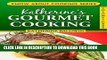 Best Seller Katherine s Gourmet Cooking (Know About Cooking Series Book 3) Free Read