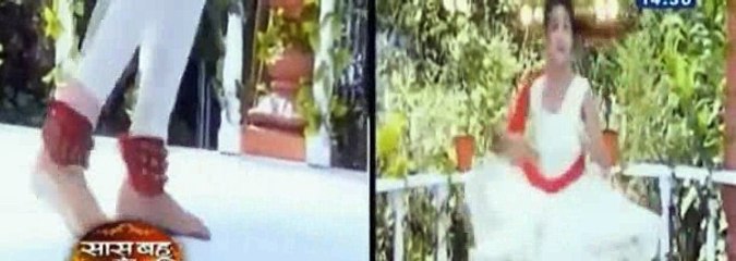 Yeh Rishta Kya Kehlata Hai 26 October 2016 News