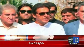 News Wise - 25th October 2016