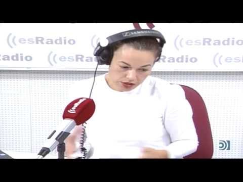 Tertulia de Federico: Podemos amenaza al PSOE - 25/10/16