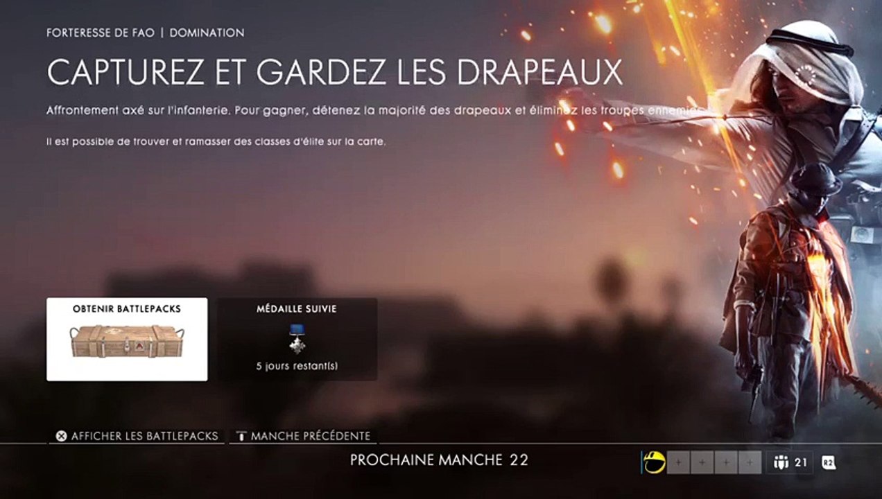 On debute (6)